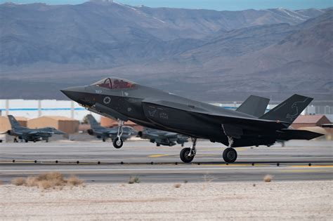 Opens in a new tab. . Red flag nellis 2023 dates